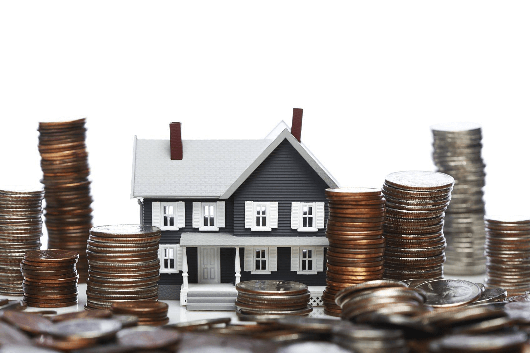 2025 Yılı Aidat Güncellemesi